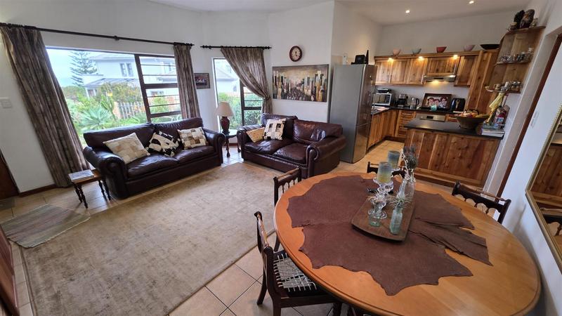 3 Bedroom Property for Sale in Reebok Western Cape